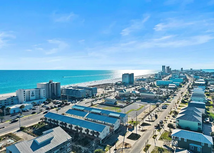 2 1 Great Location Walk To Holiday home