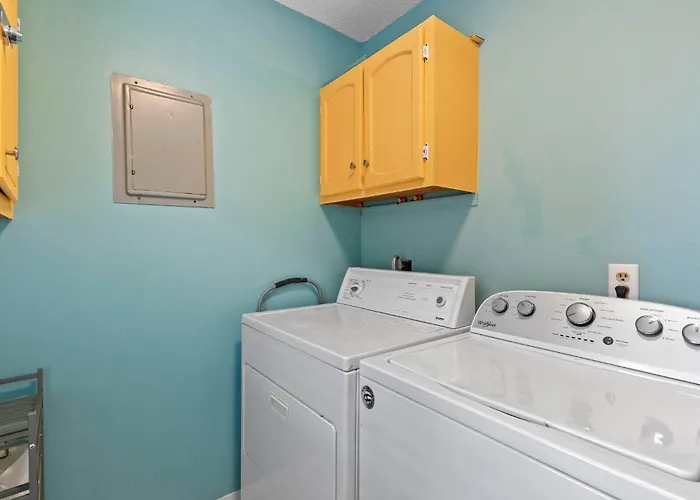 2 1 Great Location Walk To * Gulf Shores